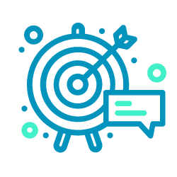 Icons-03_Improve Client Engagement
