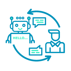 Icons-06-2_Continuous-Customer-Service-06