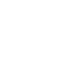 AI Chat Bot by Entertop
